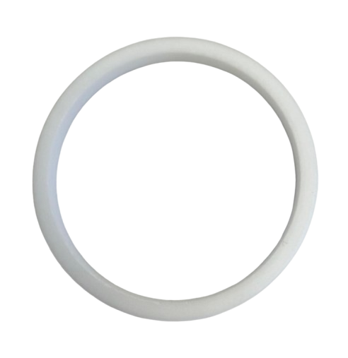 Titan 920-006 Gasket